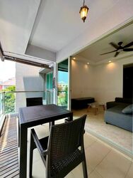 Mabelle (D15), Apartment #464318921